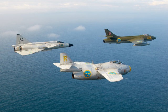 Dünyanın en iyi savaş helikopterleri! Türkiye'de listede