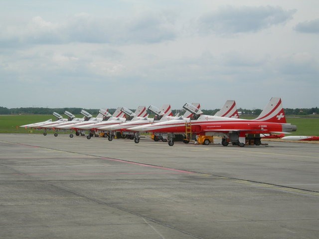 Dünyanın en iyi savaş helikopterleri! Türkiye'de listede