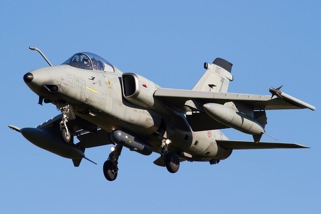 Dünyanın en iyi savaş helikopterleri! Türkiye'de listede