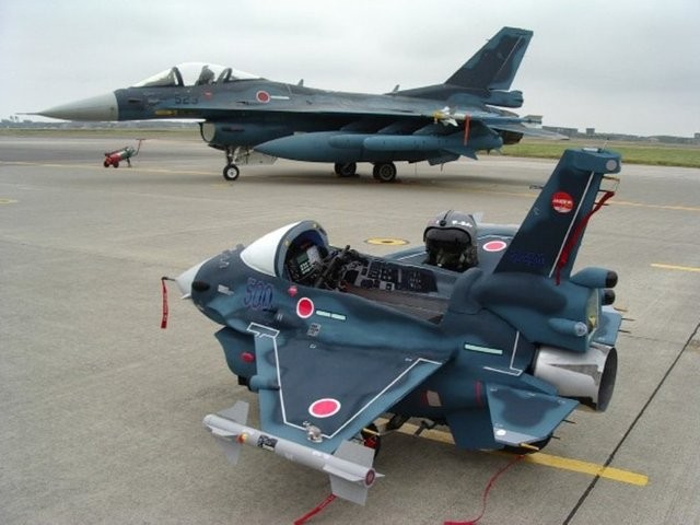 Dünyanın en iyi savaş helikopterleri! Türkiye'de listede