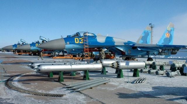 Dünyanın en iyi savaş helikopterleri! Türkiye'de listede