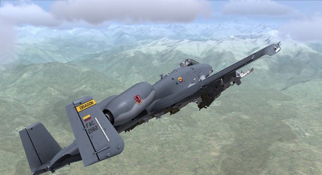 Dünyanın en iyi savaş helikopterleri! Türkiye'de listede