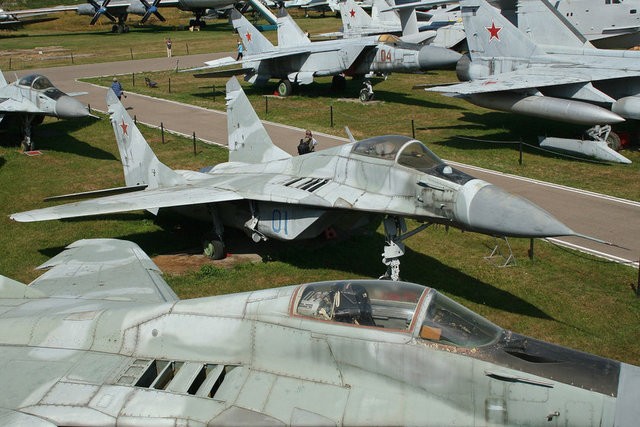 Dünyanın en iyi savaş helikopterleri! Türkiye'de listede