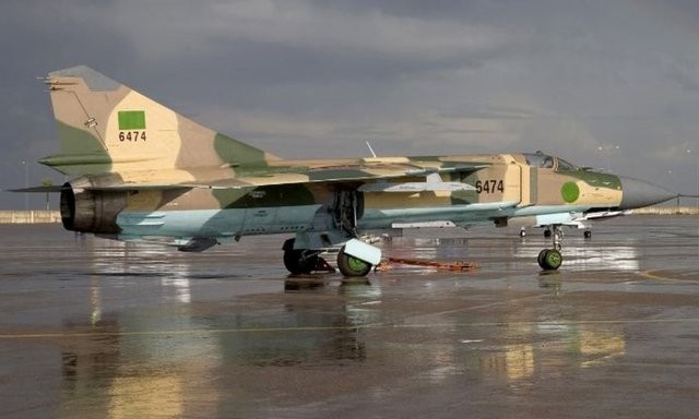 Dünyanın en iyi savaş helikopterleri! Türkiye'de listede