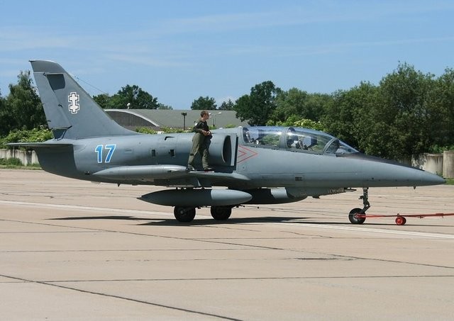 Dünyanın en iyi savaş helikopterleri! Türkiye'de listede