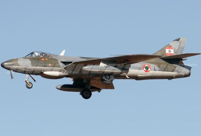 Dünyanın en iyi savaş helikopterleri! Türkiye'de listede