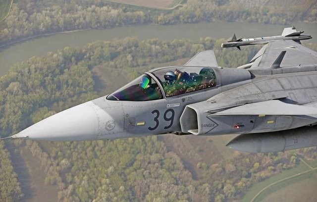 Dünyanın en iyi savaş helikopterleri! Türkiye'de listede