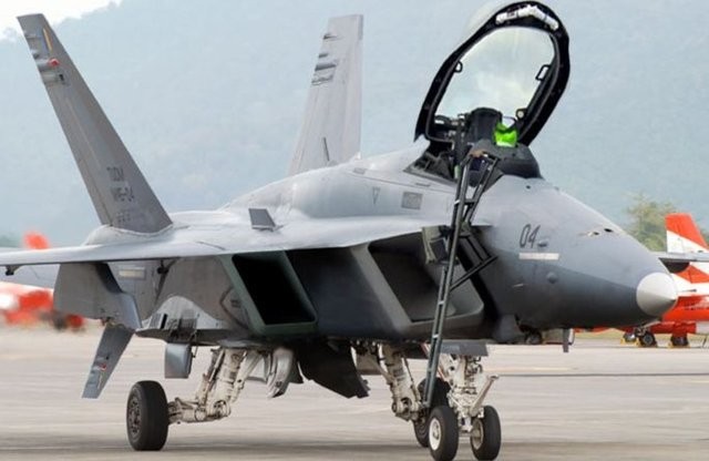 Dünyanın en iyi savaş helikopterleri! Türkiye'de listede