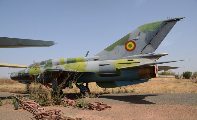 Dünyanın en iyi savaş helikopterleri! Türkiye'de listede