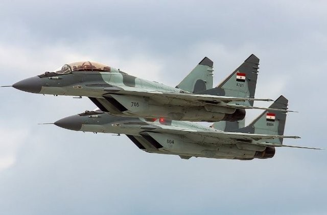 Dünyanın en iyi savaş helikopterleri! Türkiye'de listede
