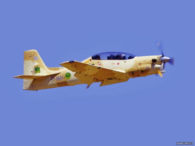 Dünyanın en iyi savaş helikopterleri! Türkiye'de listede
