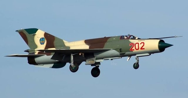 Dünyanın en iyi savaş helikopterleri! Türkiye'de listede