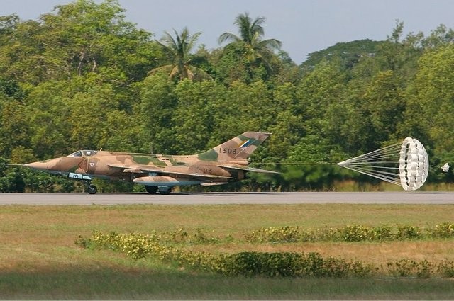 Dünyanın en iyi savaş helikopterleri! Türkiye'de listede