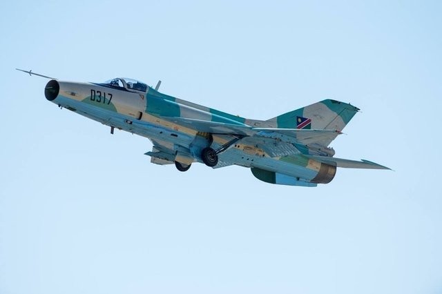 Dünyanın en iyi savaş helikopterleri! Türkiye'de listede