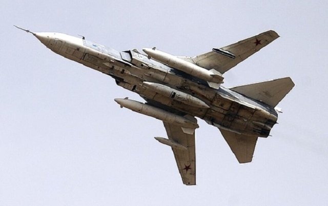 Dünyanın en iyi savaş helikopterleri! Türkiye'de listede