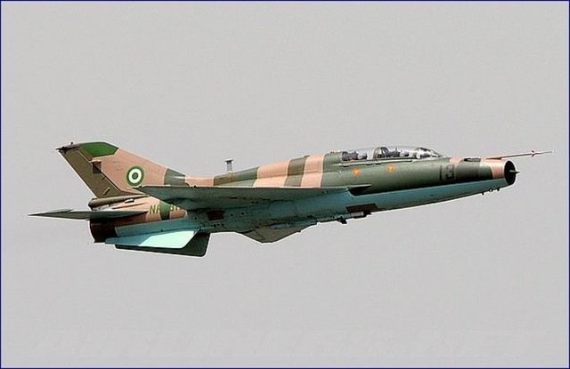 Dünyanın en iyi savaş helikopterleri! Türkiye'de listede