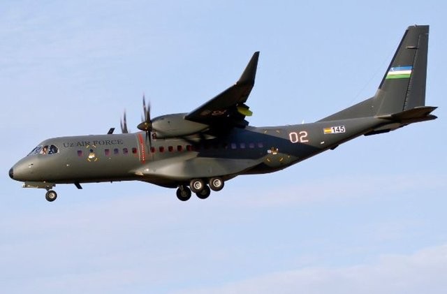 Dünyanın en iyi savaş helikopterleri! Türkiye'de listede