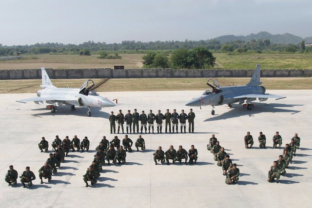 Dünyanın en iyi savaş helikopterleri! Türkiye'de listede