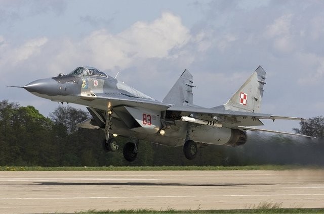 Dünyanın en iyi savaş helikopterleri! Türkiye'de listede