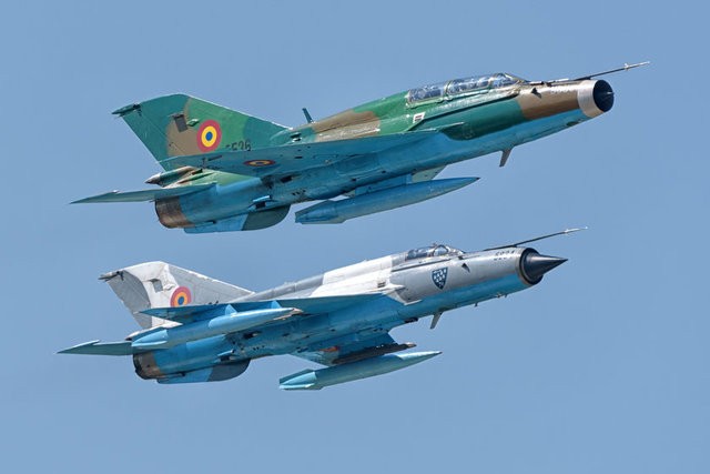 Dünyanın en iyi savaş helikopterleri! Türkiye'de listede