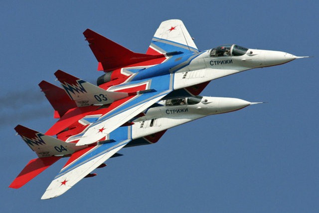 Dünyanın en iyi savaş helikopterleri! Türkiye'de listede