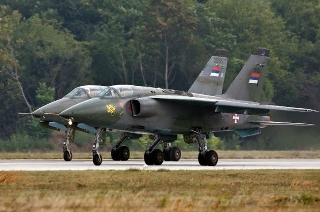 Dünyanın en iyi savaş helikopterleri! Türkiye'de listede