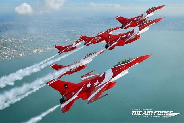 Dünyanın en iyi savaş helikopterleri! Türkiye'de listede
