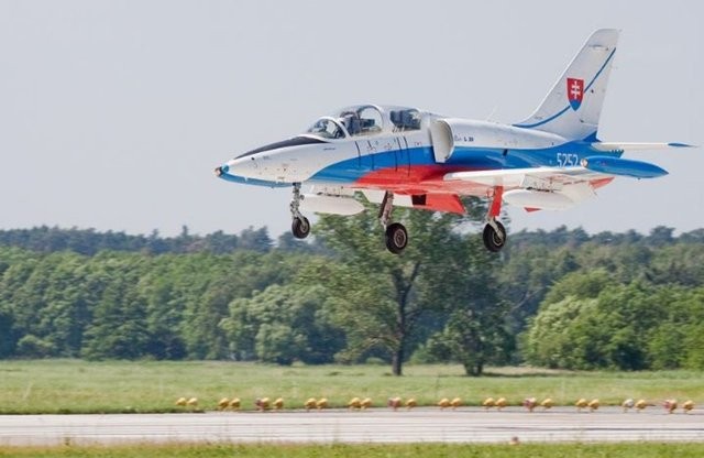 Dünyanın en iyi savaş helikopterleri! Türkiye'de listede