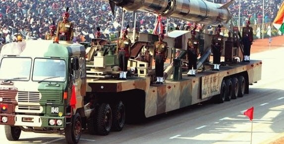Hangi ülke ordusuna ne kadar harcıyor?