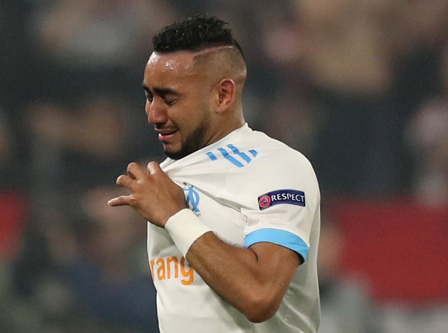 UEFA Avrupa Ligi finali alev alev!