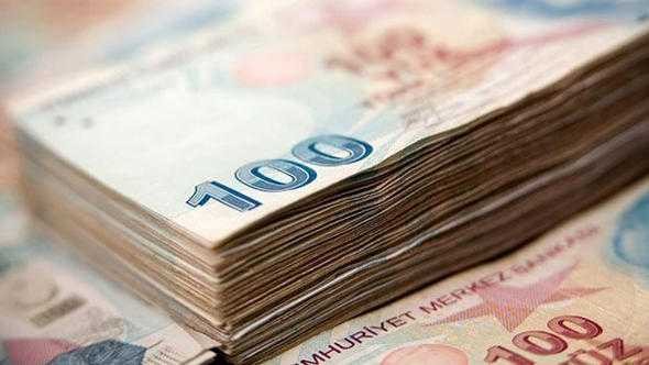 Milyonları ilgilendiren vergi müjdesi