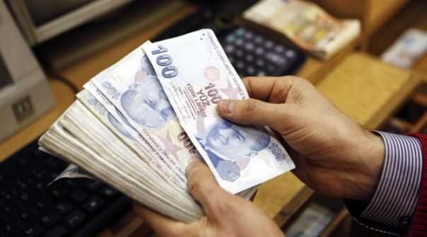 Milyonları ilgilendiren vergi müjdesi