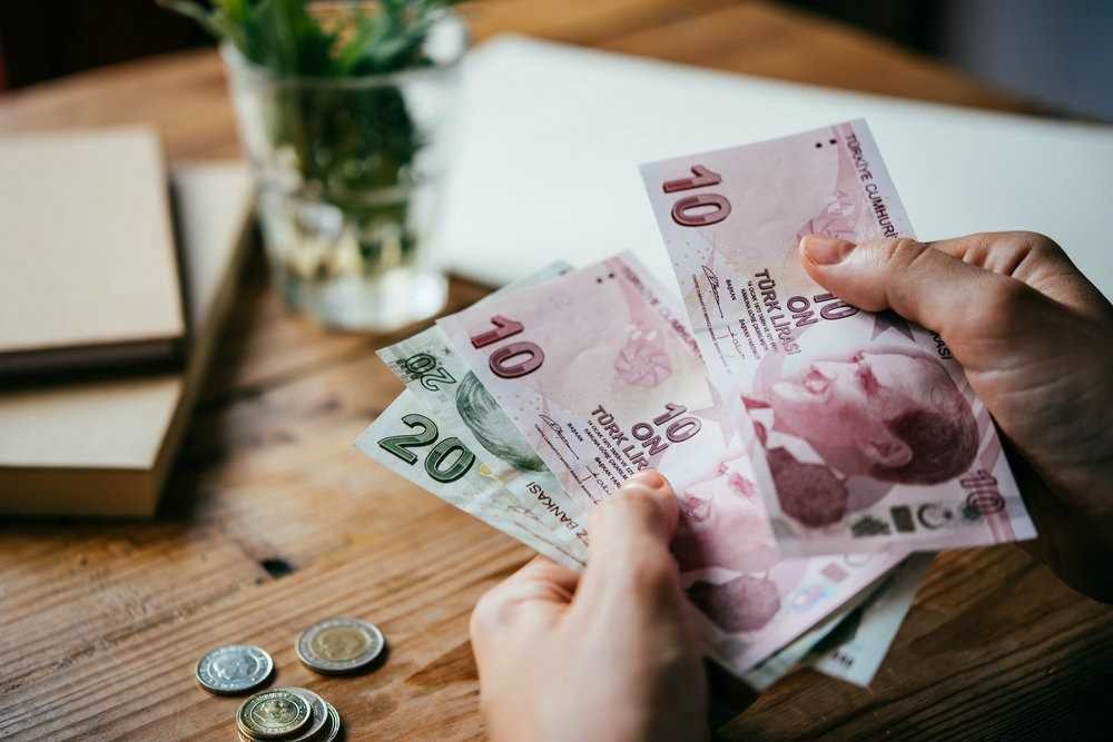Milyonları ilgilendiren vergi müjdesi