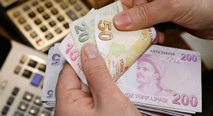 Milyonları ilgilendiren vergi müjdesi