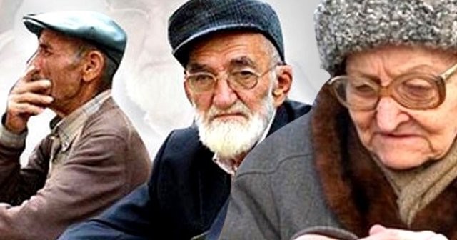 Hangi emekli ne kadar ikramiye alacak