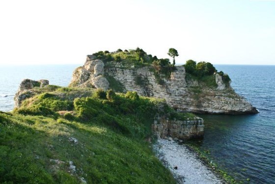 İstanbul'a yakın tatil yerleri