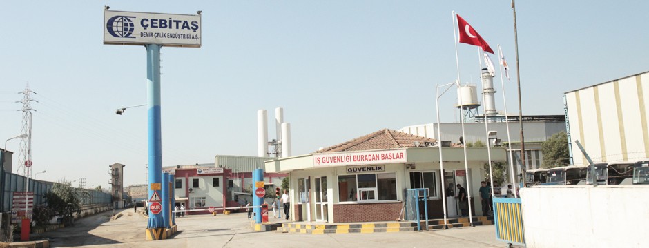 Ege'nin 100 büyük firması açıklandı