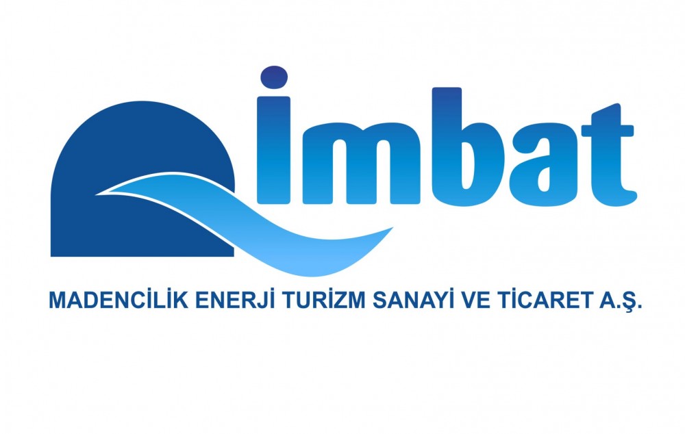 Ege'nin 100 büyük firması açıklandı