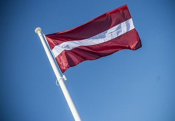 İşte en kolay oturma izni veren ülkeler! Listede Türkiye de var
