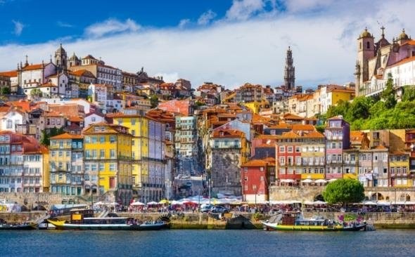 İşte en kolay oturma izni veren ülkeler! Listede Türkiye de var