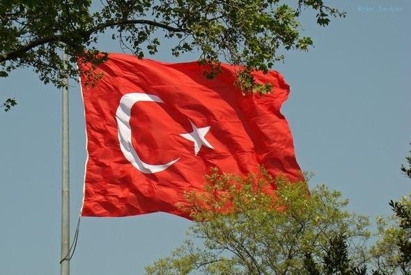 İşte en kolay oturma izni veren ülkeler! Listede Türkiye de var