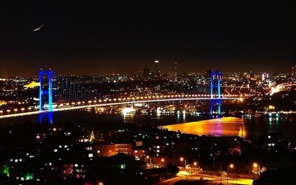 İşte en kolay oturma izni veren ülkeler! Listede Türkiye de var