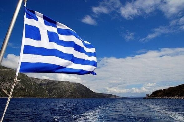 İşte en kolay oturma izni veren ülkeler! Listede Türkiye de var