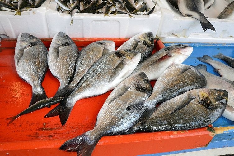 En hızlı bakteri üreten yiyecekler