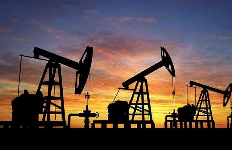 Milli enerjide büyük atılım
