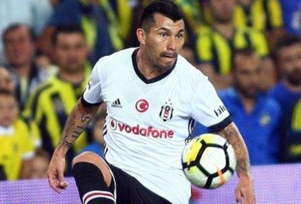 Beşiktaş'ın şampiyon olamamasının 10 nedeni