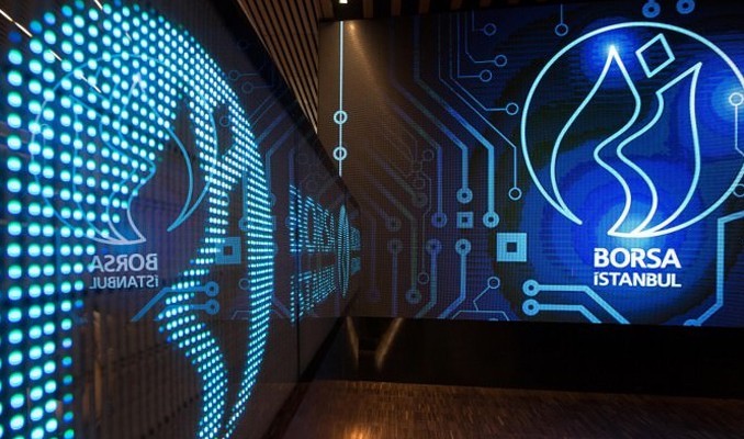 Piyasaların seçim dönemi