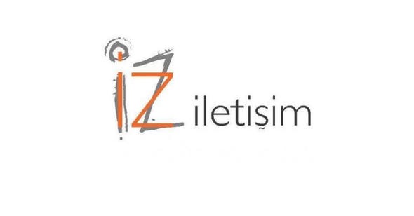 Türkiye'nin en iyi işverenleri belli oldu! İşte o 32 şirket