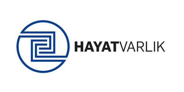 Türkiye'nin en iyi işverenleri belli oldu! İşte o 32 şirket