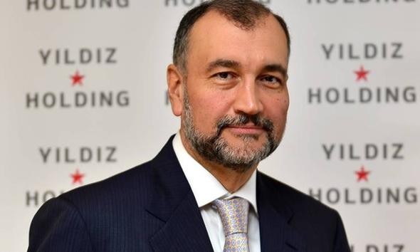 Türkiye'nin en zenginlerinin memleketleri neresi
